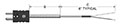 Flexible Thermocouple Extensions - 2