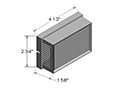 SP07 Thermostat Temperature Sensors - 2