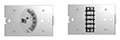 SP07 Thermostat Temperature Sensors