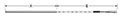 SP08 Variable-Length Resistance Temperature Detector (RTD) Elements