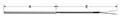 SP08 Variable-Length Resistance Temperature Detector (RTD) Elements - 2