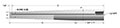 Weld-In Thermowells