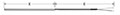 Variable-Length Thermocouples