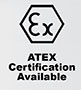 ATEX Certification