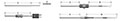 Magnesium Oxide (MgO) Insulated Thermocouples with Extension Leadwire