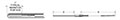 Resistance Temperature Detectors (RTD) Assemblies with Extension Leadwire