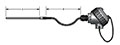 Hazardous Location Non-Incendive Certified Remote-Mount Thermocouple Sensors