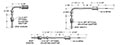 Exhaust Engine Thermocouple Assemblies