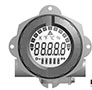 Series T142 Programmable HART® Field Temperature Transmitters - 2
