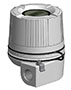 T82 Programmable HART® Temperature Transmitters - 2