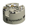 T82 Programmable HART® Temperature Transmitters - 3