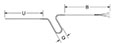 FD07 - Penetration Style Sensor