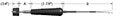Magnet Sensors - 2
