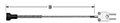 Magnet Sensors - 3